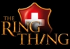 Cover zu The Ring Thing